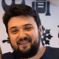 Vitaliy Kuzhel