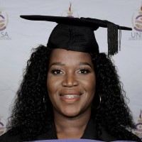 Tariro Mutizira - Javangwe