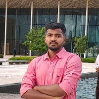 Ajith Macil
