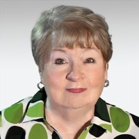 Betty Hill