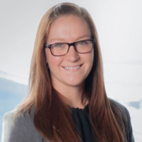 Jennifer Surber