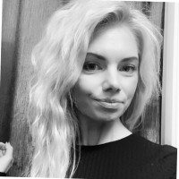 Sofie Bråddhult