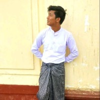 Pyae phyo maung