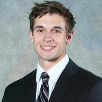 (Richard) Kristian Hansen