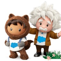Chennai Salesforce User Group