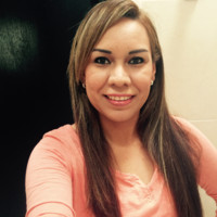 magdalena castillo  matias