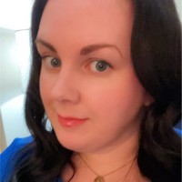 Jennifer Lipinski