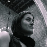 Judit Diaz