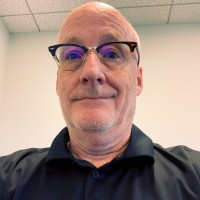 Mark Bayer