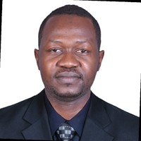 Abuelezz Abdalla
