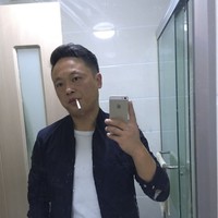 任光辉