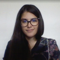 Vanessa Lantoine