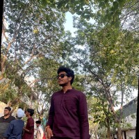 Abhiram Pagilla