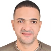 Ahmed Sameer