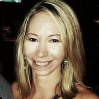 Victoria (Tori) Seith