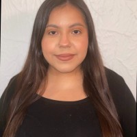 Gloria Guzman Torres