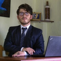 Pablo Ayala