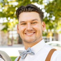 Jared Fleurant