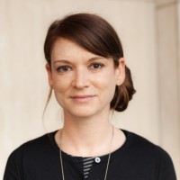 Sarah Margolis-Pineo