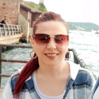 Dilek Şenay