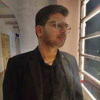 Lakshay Garg