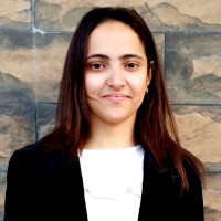 Diksha Sawhney