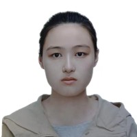 Shiqi Tan