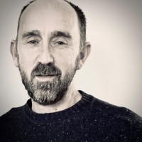 Paul Jason