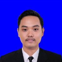 Yanuar Nugraha