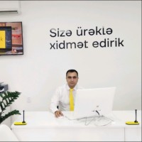 Ayaz Rizvanlı