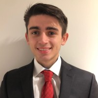 Tyler DaSilva