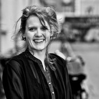 Tilde Nor Stadel Borum