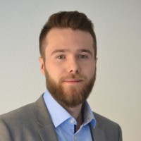 Jan Büssing