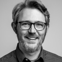 Bryan Wilson