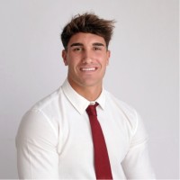 Mario Acosta Padrón