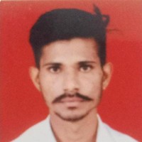 Manish Pandor