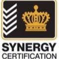 PT. SINERGI SERTIFIKASI INDONESIA