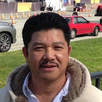 Cu Huynh