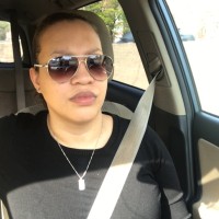 Yocelina Sanchez