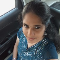 Visnu Priya Rajeswaran