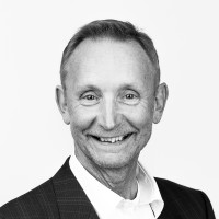 Ove Larsen