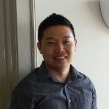 Alexander Yi