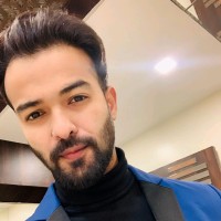 Abhilash Chavan