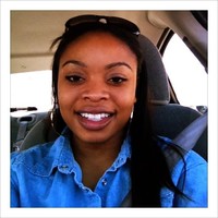 Tannice Ashman
