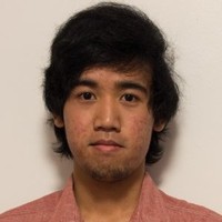 Praviandy Gustandika