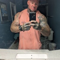 Justin Valenti