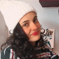 Magali Martínez Inda
