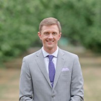 Eric Kittelson