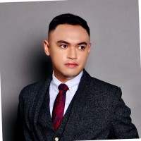 Paul Christopher Pineda