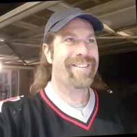 Chris Mcnulty